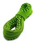 Picture of TENDON AMBITION BICOLOR 9.8MM 60M CLIMBING ROPE